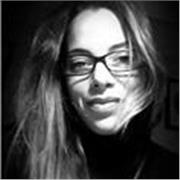 Soy una persona,  basada ante todo en la sicologia emocional,  esencial en mi persona, para dar la mejor metodología