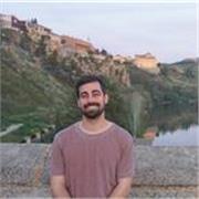 Clases particulares de Biología y Bioinformática-Bioestadística