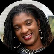 Unlock Your Academic Potential with Private Tutoring! Struggling with English, Math, or Science? Stress no more!