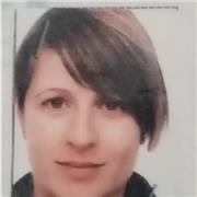 madre lingua francese