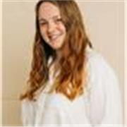 I'm passionate about Spanish language and Hispanic cultures. I'm excited to share that passion with you!