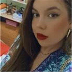 Rosario Rodriguez Acal