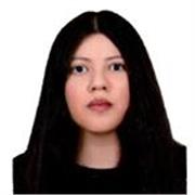 Clases de derecho - derecho administrativo