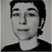 Formatrice en anglais pour tous niveaux et tous publics, en cours individuels ou de groupe, sur place ou en visio