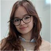 Prof particulier enthousiaste propose cours de maths, physique, anglais du primaire au lycée, accompagnement personnalisé, soutien