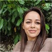Spanish tutor for all ages Native speaker. Seking to develop a carrear as a Spanish Tutoring