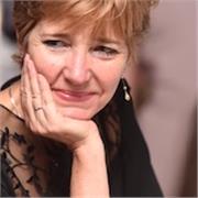 Premium British English Coach, Cambridge CELTA (Grade B), IELTS & Professional Writing Expert