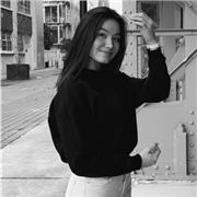 Cours de français pour tous les niveaux jusqu’à la première