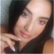 Sono qui per aiutarti. Cerchiamo insieme il metodo giusto per te! 