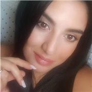 Sono qui per aiutarti. Cerchiamo insieme il metodo giusto per te!