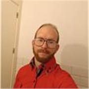 Entrenador personal, para dar clases tanto online como presencial, apto para todos