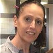 Spanish tutor providing lessons to children all ages