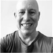 Strong communicator extensive knowledge in business and sales