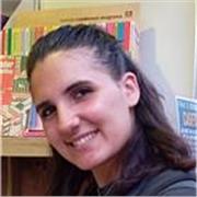 Imparto todas las materias de nivel de primaria e inglés para cualquier curso académico. Con modalidad presencial. 