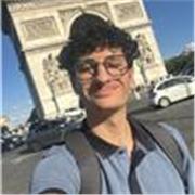 Initiation et découverte Tennis pour tout age. Lâchez la salle de sport, venez taper la balle ! (Cours débutants)