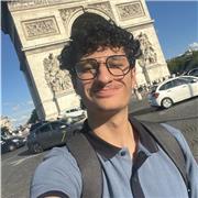 Initiation et découverte Tennis pour tout age. Lâchez la salle de sport, venez taper la balle ! (Cours débutants)