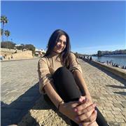 Profesora de técnicas de estudio, eso y bachillerato de CCSS. Especializada en TDA,TDAH, TEA, NEE (Dislexia y discalculia)