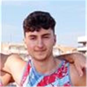 Pablo Polanco Fajardo