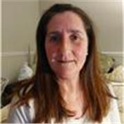30 years experience in teaching students of all ages and abilities