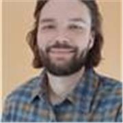 Professeur d'informatique et de sciences naturelles, je donne des cours particuliers pour le primaire et le secondaire