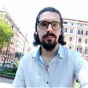 Impartisco lezioni di inglese a studenti di medie, licei e privati. Empatia e serietà per trasmettere un ottimo metodo di studio