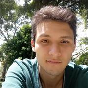 Clases virtuales o particulares de pintura a través de diversos medios, aprende fundamentos de pintura (plásticas y digitales)