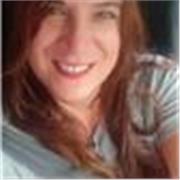 Profesora en Educación Inicial con Especialidad en Educación, imparte clases a niños de todas las edades