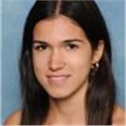 Étudiante, je propose mes cours de remise à niveau et d’aide aux devoirs !