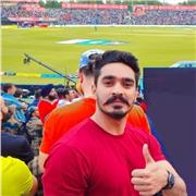 Harpreet Singh
