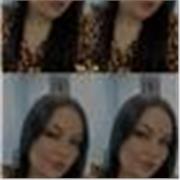 Professora e Intérprete de Libras, estudante de Pedagogia e Matemática, te auxílio para aprender Libras e ter boa comunicação