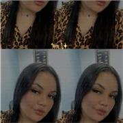 Dou aula de Matemática, Libras e Ajuda em Trabalhos Acadêmicos