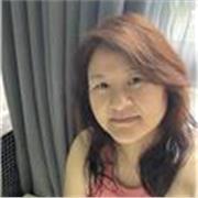 I am interested in how the delicious food cook so if you want to know please join with me