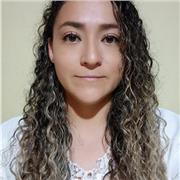 Para niños de 6 a 12 años con dificultades de aprendizaje