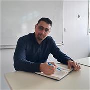 Vous cherchez quelqu'un pour vous encadré ? Vous voulez apprendre les logiciels d'architecture,vous avez du mal à terminer vos projets ? N'hésitez pas de me contacter