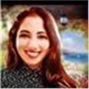 Want to enjoy learning English? Then choose me as your teacher. I am a kind and patient teacher and put YOUR needs first
