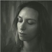 Ragazza con moooltaaa esperienza impartisce lezioni di latino per il biennio