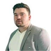 Professeur en ligne d’informatique multitâche, suite office, canva, autocad, logiciel 3D, photoshop, fl studio et bien d’autres !