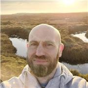 English Tutor for students of all ages