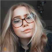 Cheyenne