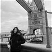 Clases para todas las edades con profesora de +8 años de experiencia