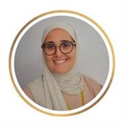 Bonjour! Soy Liliana, profe de francés con experiencia en educación formal, clases particulares y preparación de exámenes. 