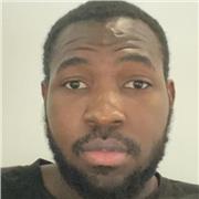 Matematica Facile: Ripetizioni per Medie e Superiori!