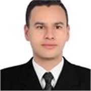 Profesor de psicología
