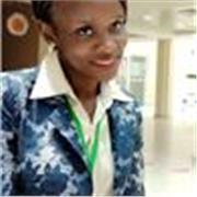 Maths Tutor, teaches lower elementary and middle elementary students!