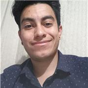 Profesor particular para clases de química a nivel de bachillerato y universitario en modalidad telepresencial