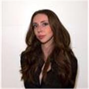 Professeur d'anglais (Primaire, secondaire et adultes)