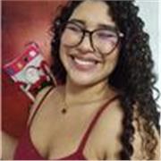 Clases de repaso, apoyo escolar e inglés personalizado para niños y niñas