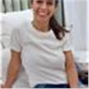 Clases de matemática para todos los niveles