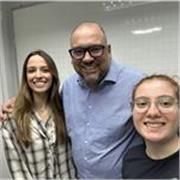 Aulas de língua portuguesa e redação para ENEM, vestibulares e concursos públicos