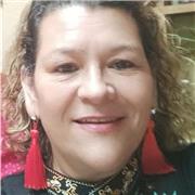 Dibujo para niños de 4 a 12 años